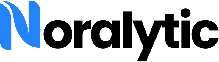 Noralytic